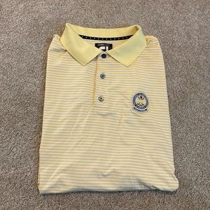 FootJoy PGA polo